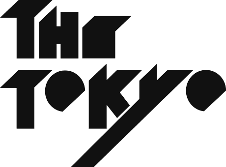 BIOGRAPHY  |  THE TOKYO / ザトーキョー Official WebSite.