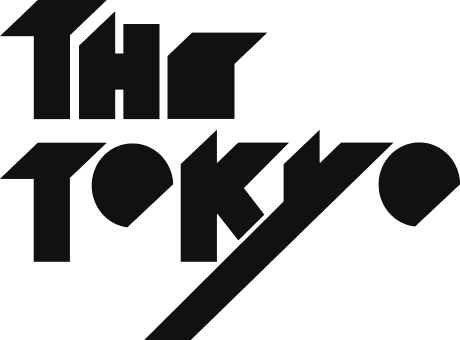 ロックンロール進化論 - THE TOKYO / ザトーキョー Official WebSite.THE TOKYO / ザトーキョー Official WebSite.