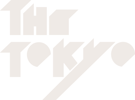 ロックンロール進化論 - THE TOKYO / ザトーキョー Official WebSite.THE TOKYO / ザトーキョー Official WebSite.
